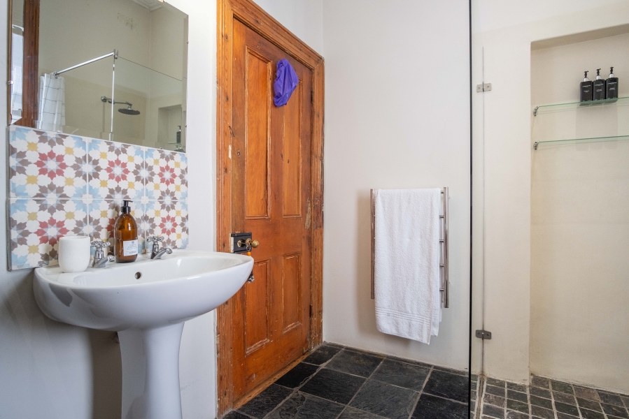 3 Bedroom Property for Sale in Tamboerskloof Western Cape